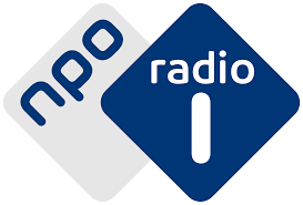Radio 1 Radio 1